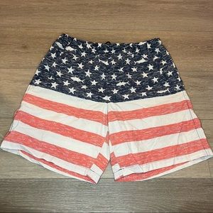 Columbia PFG Swim Trunks